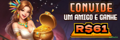 Apostas esportivas da aaawin com odds competitivas