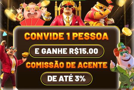 Jogos de fortune da aaawin com prêmios incríveis