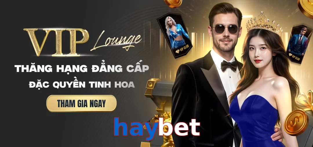 haybet