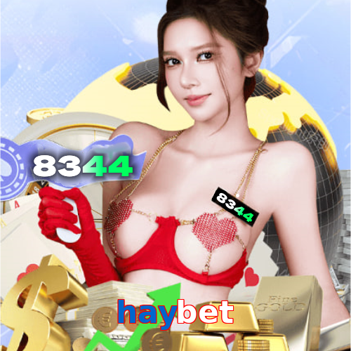 haybet